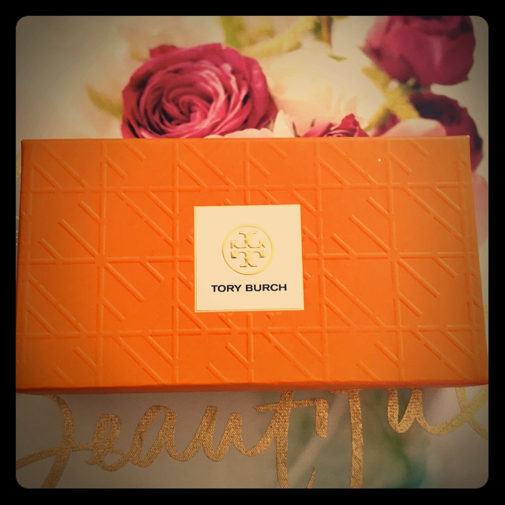 TORY BURCH MINI PERFUMES